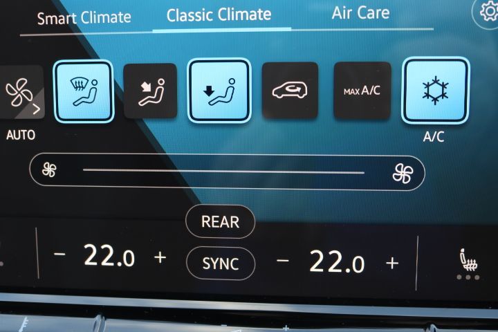 Used Volkswagen Golf 2022 for sale - 78029654: Photo 31