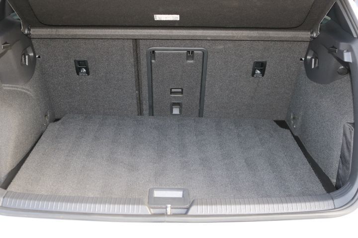 Used Volkswagen Golf 2022 for sale - 78029654: Photo 9