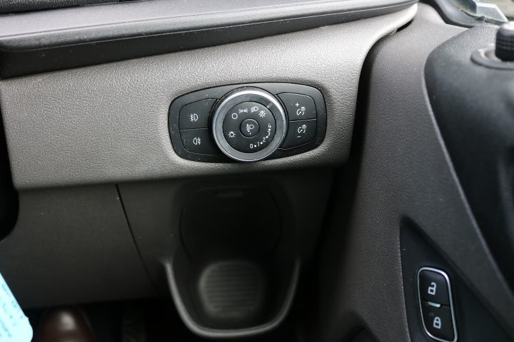 Vehicle 31