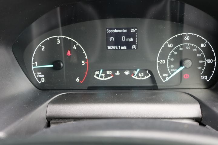 Vehicle 33