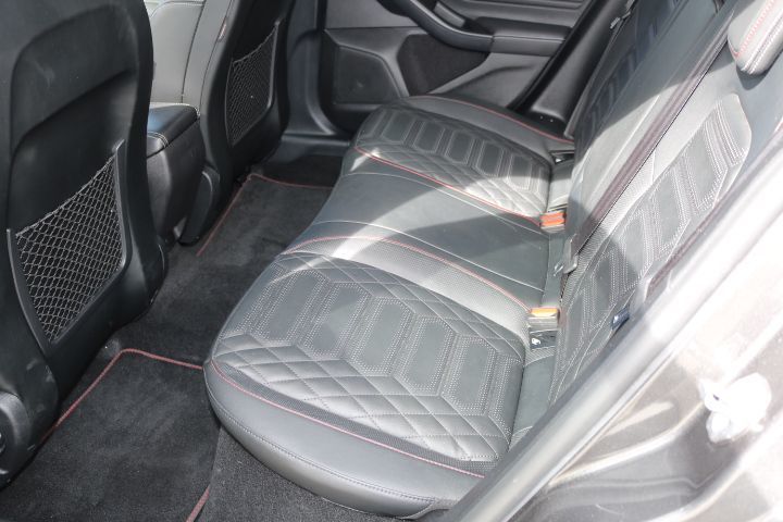 Used Ford Focus 2023 for sale - 78029703: Photo 20