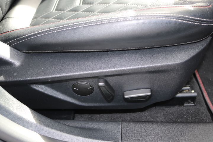 Used Ford Focus 2023 for sale - 78029703: Photo 23
