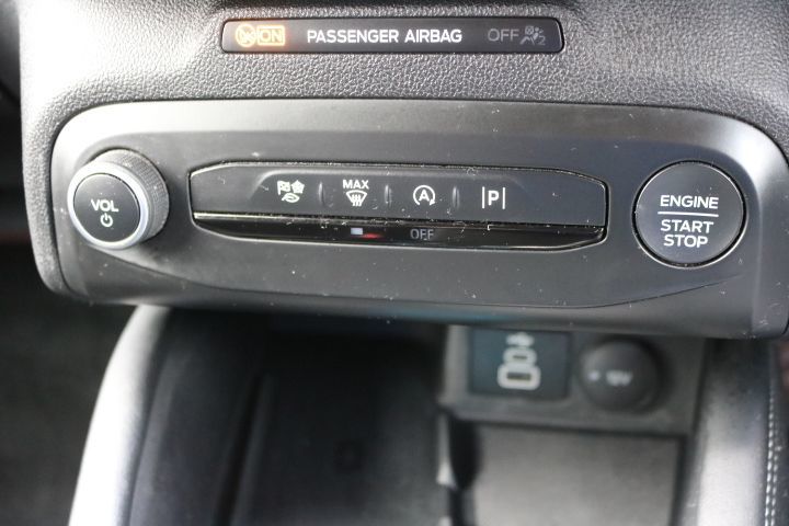 Used Ford Focus 2023 for sale - 78029703: Photo 27