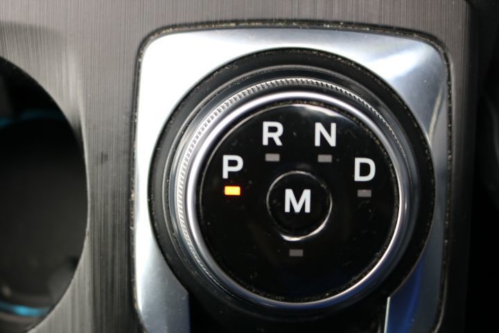 Used Ford Focus 2023 for sale - 78029703: Photo 28