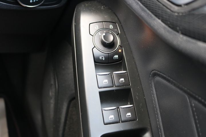 Used Ford Focus 2023 for sale - 78029703: Photo 32