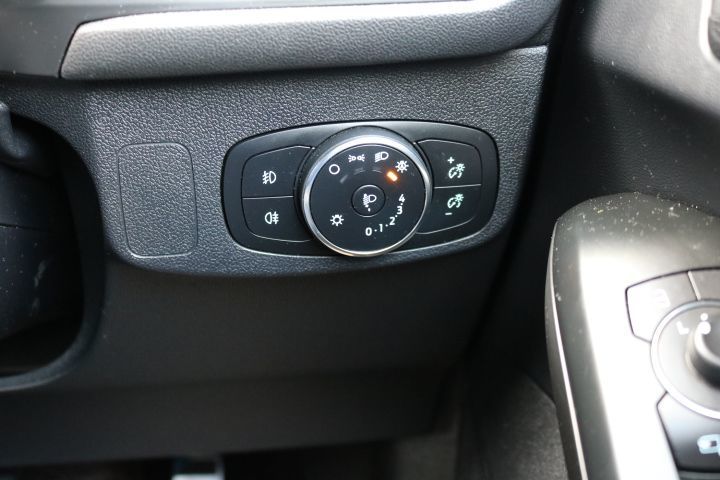 Used Ford Focus 2023 for sale - 78029703: Photo 33