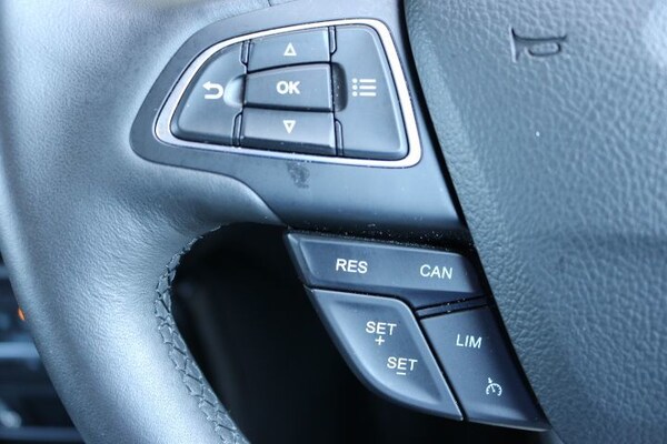 Used Ford Ecosport 2022 for sale - 74331477: Photo 29
