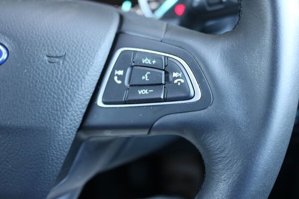 Used Ford Ecosport 2022 for sale - 74331477: Photo 31