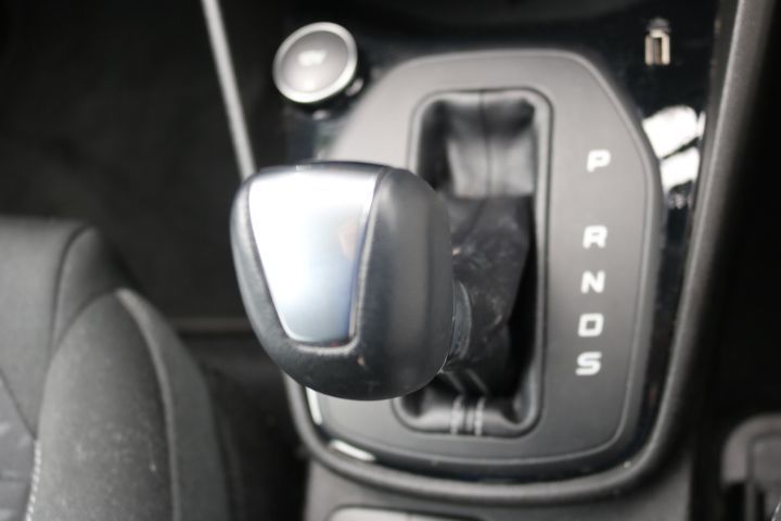 Used Ford Fiesta 2019 for sale - 77641916: Photo 25