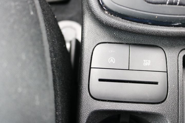 Used Ford Fiesta 2019 for sale - 77641916: Photo 26