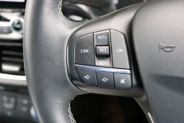 Used Ford Fiesta 2019 for sale - 77641916: Photo 27