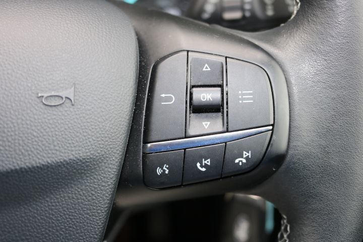 Used Ford Fiesta 2019 for sale - 77641916: Photo 28