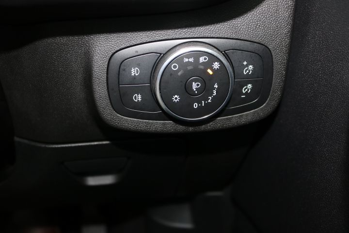 Used Ford Fiesta 2019 for sale - 77641916: Photo 30