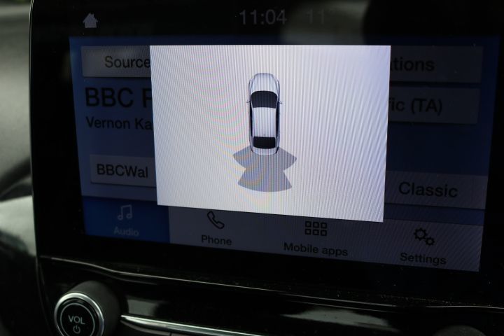 Used Ford Fiesta 2019 for sale - 77641916: Photo 32