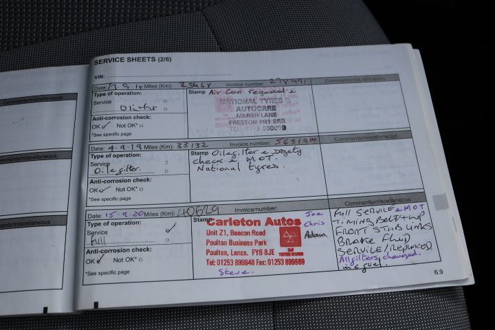 Used Renault Captur 2014 for sale - 77919228: Photo 22