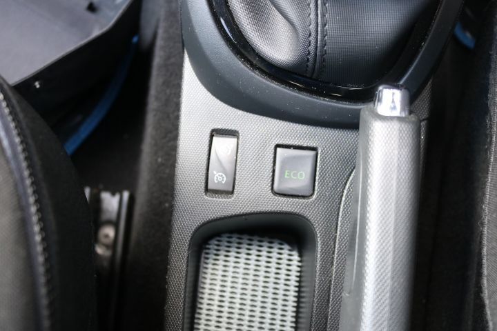 Used Renault Captur 2014 for sale - 77919228: Photo 28