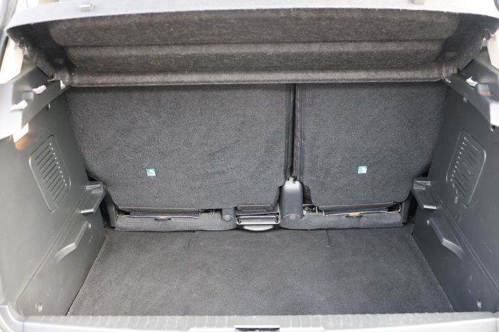 Used Renault Captur 2014 for sale - 77919228: Photo 9