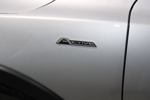 Used Ford Focus 2022 for sale - 75182054: Photo 19
