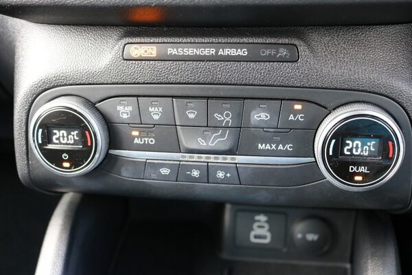 Used Ford Focus 2022 for sale - 75182054: Photo 30