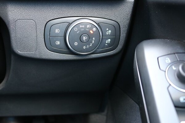 Used Ford Focus 2022 for sale - 75182054: Photo 37