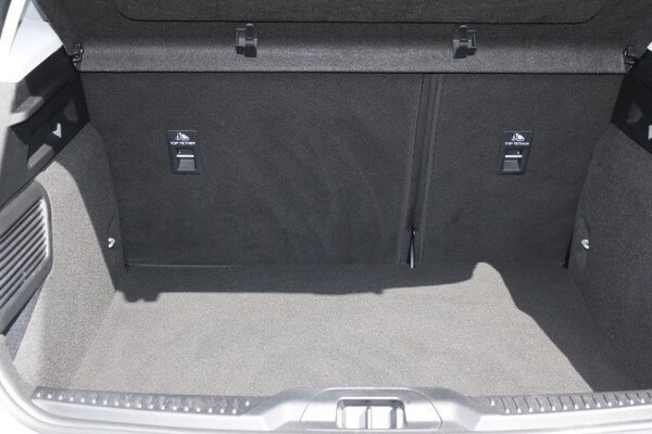 Used Ford Focus 2022 for sale - 75182054: Photo 9