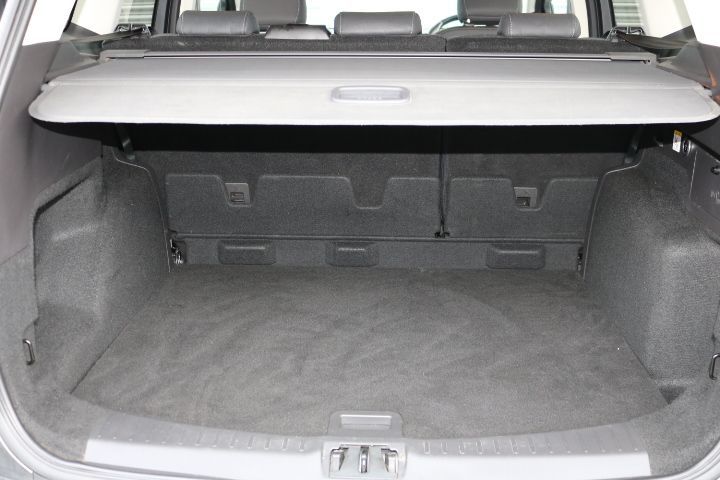 Used Ford Kuga 2017 for sale - 76565288: Photo 10