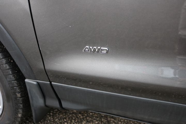 Used Ford Kuga 2017 for sale - 76565288: Photo 20