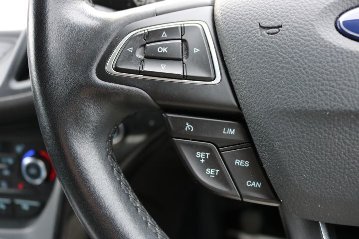 Used Ford Kuga 2017 for sale - 76565288: Photo 30