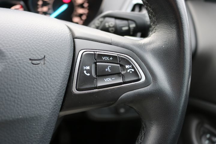 Used Ford Kuga 2017 for sale - 76565288: Photo 31