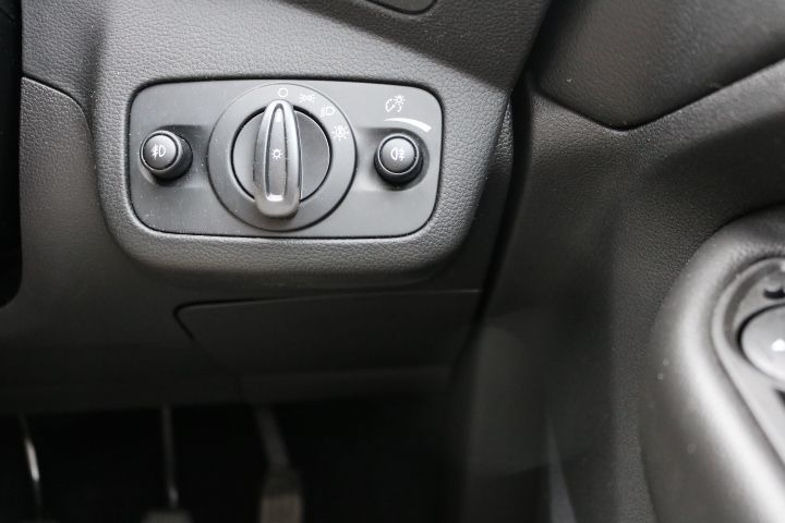 Used Ford Kuga 2017 for sale - 76565288: Photo 32