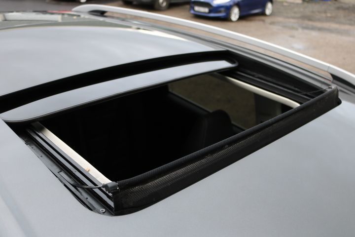 Used Ford Kuga 2017 for sale - 76565288: Photo 39