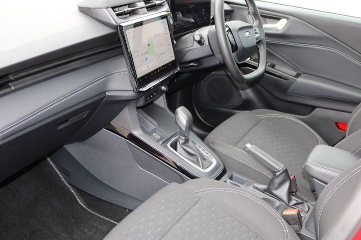 Vehicle 24