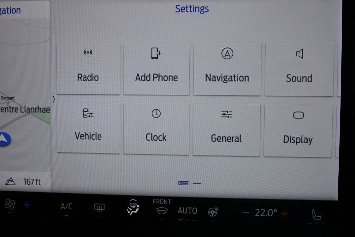 Vehicle 37