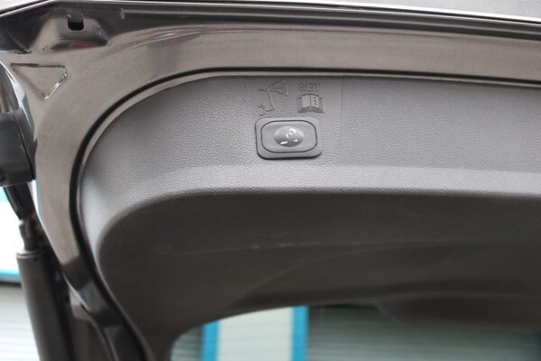 Used Ford Kuga 2016 for sale - 76279349: Photo 10