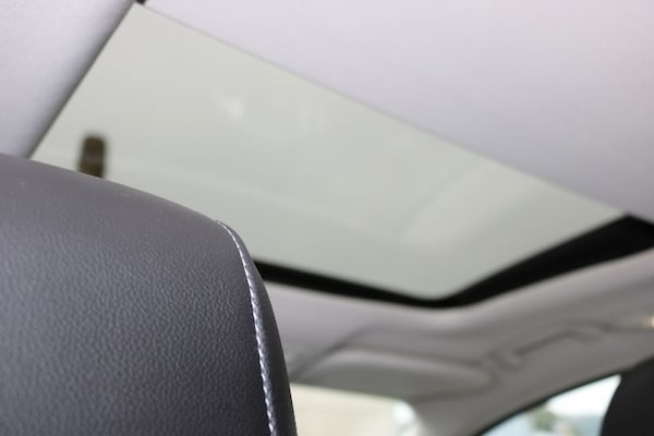 Used Ford Kuga 2016 for sale - 76279349: Photo 23
