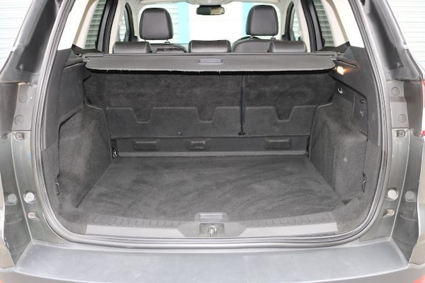 Used Ford Kuga 2016 for sale - 76279349: Photo 9