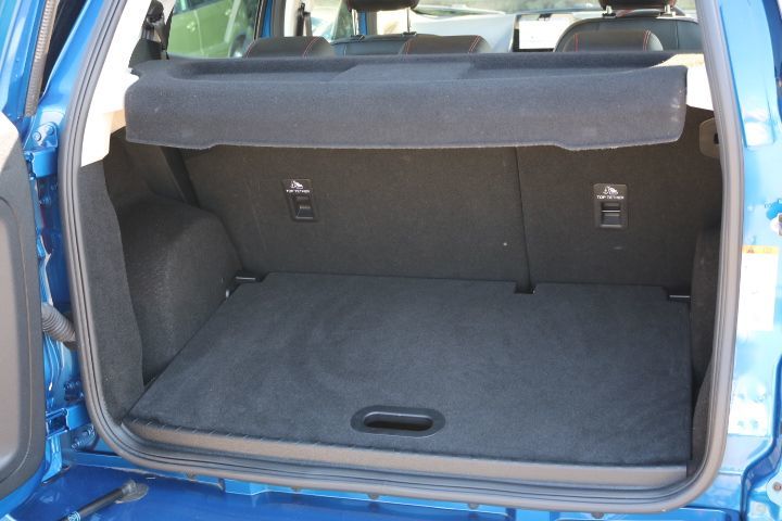 Used Ford Ecosport 2019 for sale - 76957431: Photo 18