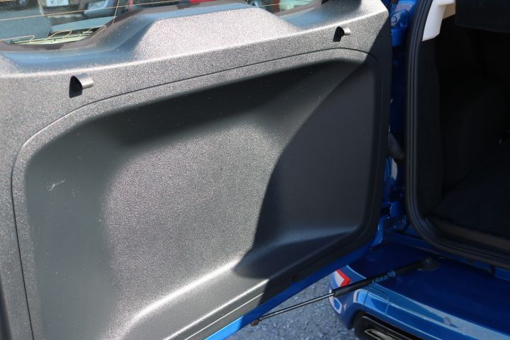 Used Ford Ecosport 2019 for sale - 76957431: Photo 19