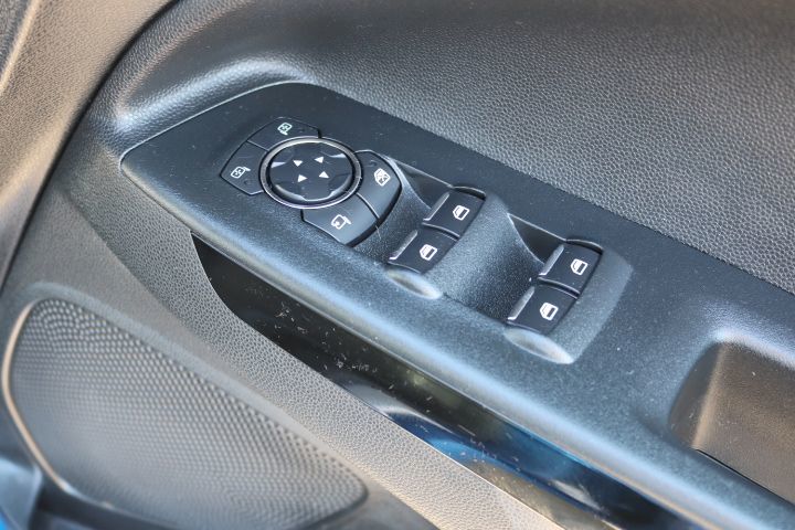 Used Ford Ecosport 2019 for sale - 76957431: Photo 20