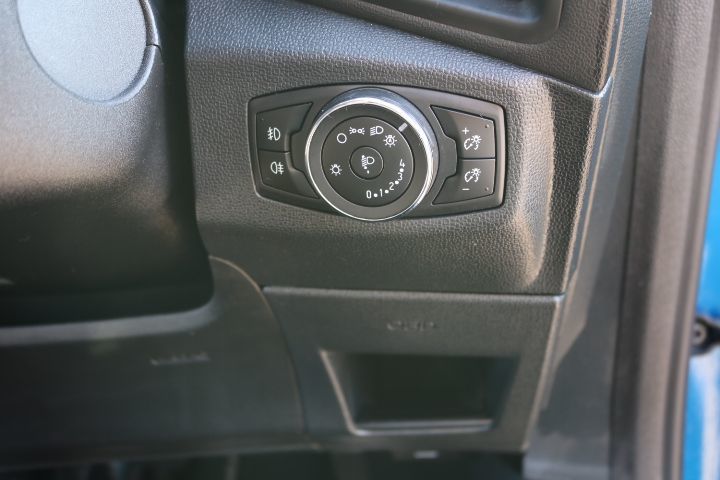 Used Ford Ecosport 2019 for sale - 76957431: Photo 21