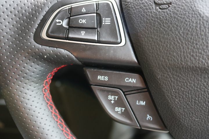 Used Ford Ecosport 2022 for sale - 76968668: Photo 25