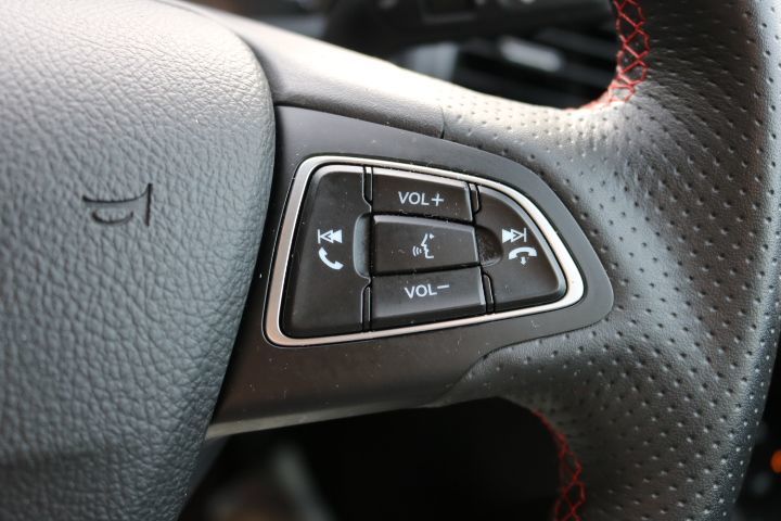 Used Ford Ecosport 2022 for sale - 76968668: Photo 26