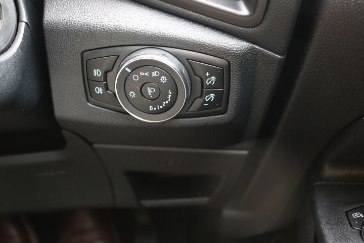 Used Ford Ecosport 2022 for sale - 76968668: Photo 27