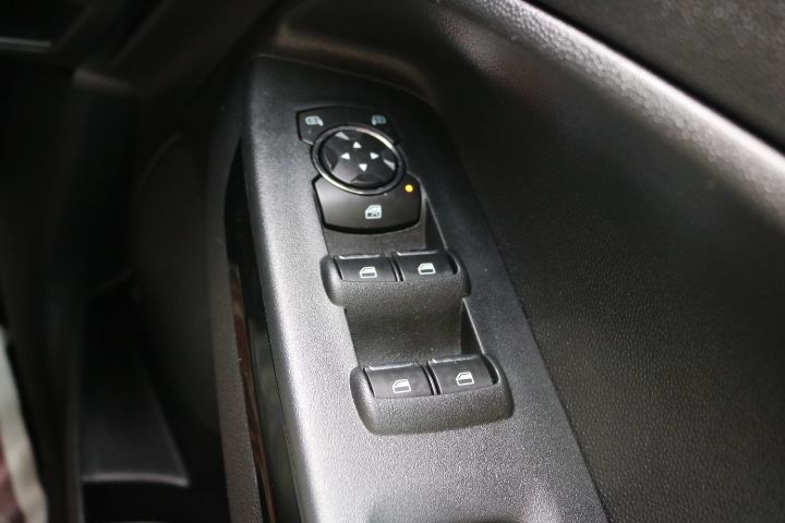 Used Ford Ecosport 2022 for sale - 76968668: Photo 28