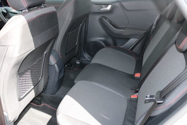 Used Ford Puma 2020 for sale - 75654668: Photo 25