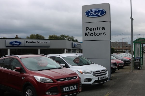 Used Ford Ecosport 2022 for sale - 75134805: Photo 36