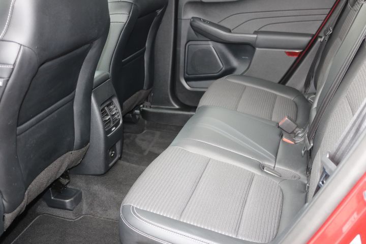 Used Ford Kuga 2022 for sale - 76416365: Photo 21