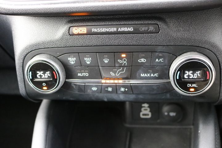 Used Ford Kuga 2022 for sale - 76416365: Photo 25