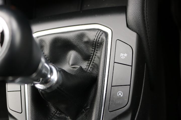 Used Ford Kuga 2022 for sale - 76416365: Photo 26