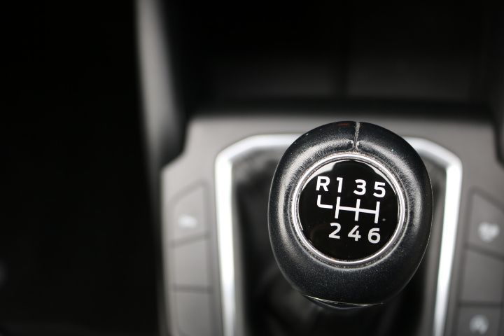 Used Ford Kuga 2022 for sale - 76416365: Photo 27